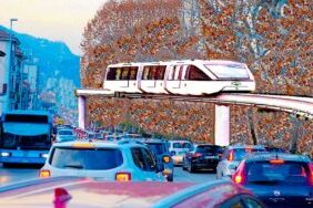 ^^^-Intamin-Transportation-arch.Fernando-De-Simone-Monorotaia-sopraelevata-300×188